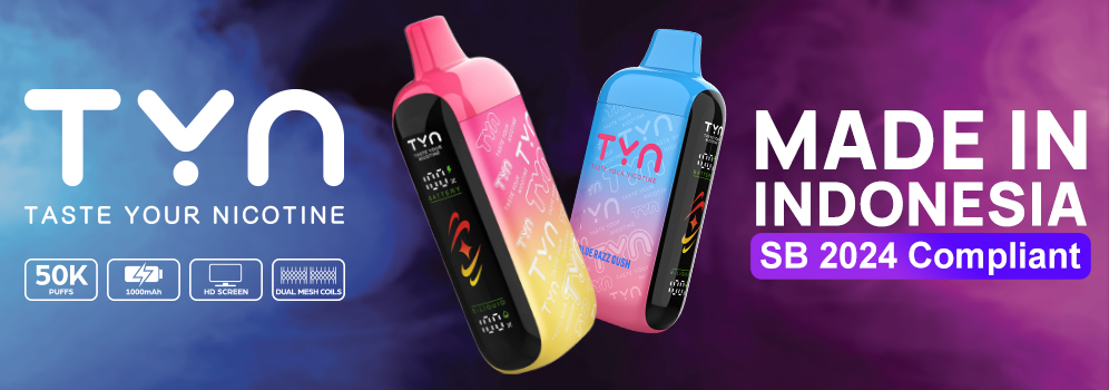 TYN 50K Texas complaint 