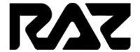 RAZ