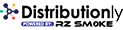 RZ Smoke Inc